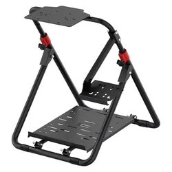 Soporte PXN A9 para Kit Volante + Pedal + Shifter