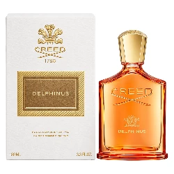 Perfume Creed Delphinus Eau de Parfum Unisex 100ml