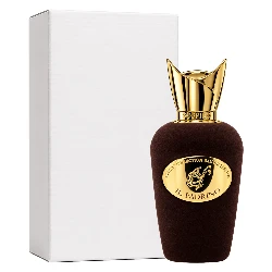 Perfume Sospiro Padrino IL Eau de Parfum Unisex 100ml - (Tester)