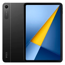 Tablet Xiaomi Poco PAD C1 Pantalla 9.7" WiFi 128GB 6GB RAM - Gris