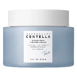 Crema Facial SKIN1004 Madagascar Centella Hyalu-Teca Firming 50ml