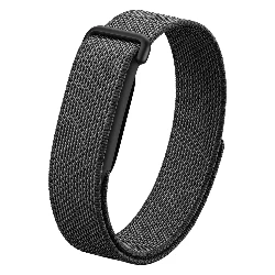 Pulsera Inteligente Google Fitbit Air GA09509-US - Negro