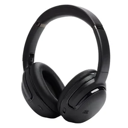 Headphone JBL Tour One M3 Wireless - Negro
