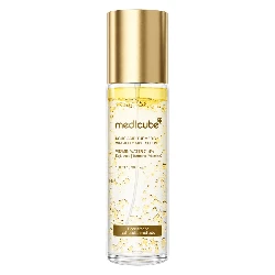 Bruma Facial Medicube Kojic Acid Turmeric Vita Jelly Mist 100ml