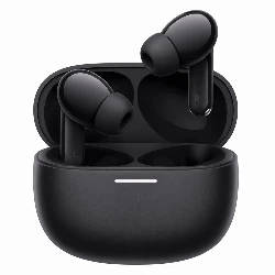 Auriculares Xiaomi Redmi Buds 8 M2544E1 Wireless - Negro
