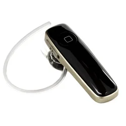 Headset Play Game Blister Wireless para PS3