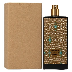 Perfume Memo Paris Lalibela Eau de Parfum Femenino 75ml - (Tester)
