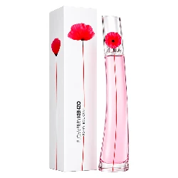 Perfume Kenzo Flower Eau de Parfum Femenino 100ml