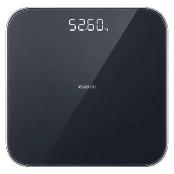 Balanza Digital Xiaomi Smart Scale S200 BHR9239GL - Gris