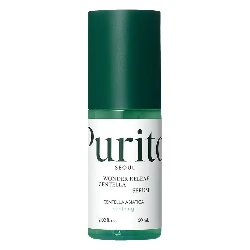 Sérum Facial Purito Wonder Releaf Centella 60ml