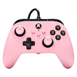 Control PowerA Wired Controller PWA-A-10821 para Xbox Series