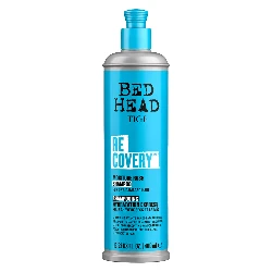 Shampoo TIGI Bed Head Recovery 400ml