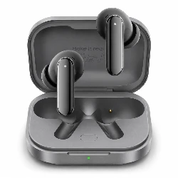 Auriculares Realme Buds Air 8 RMA2503A Wireless - Gris