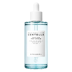 Sérum Facial SKIN1004 Madagascar Centella Hyalu-Cica First 100ml