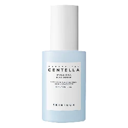 Sérum Facial Madagascar Centella Hyalu-Cica Blue 50ml