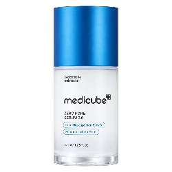 Sérum Facial Medicube Zero Pore 2.0 37ml
