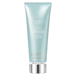 Body Lotion Victoria's Secret Tidal Shimmer Femenino 236ml