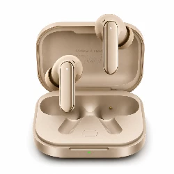 Auriculares Realme Buds Air 8 RMA2503A Wireless - Dorado