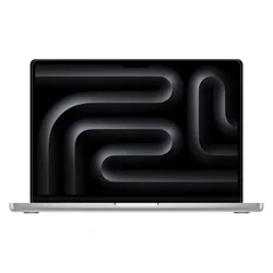 Apple MacBook Pro MJLV4LL/A 14.2" Chip M5 Pro 2TB SSD 24GB RAM - Plateado