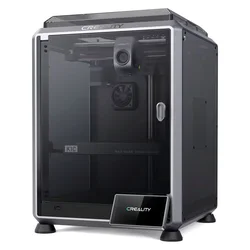 Impresora 3D Creality K1C