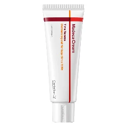 Crema Facial Centellian24 Madeca Cream Time Reverse 50ml