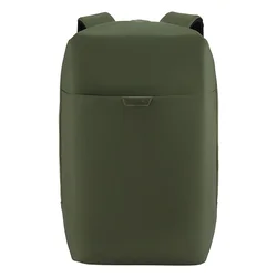 Mochila para Notebook FTX TERRA-GN 15.6" - Verde