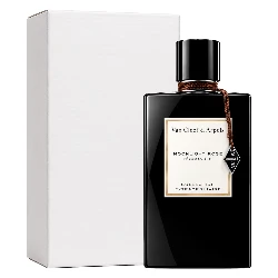 Perfume Van Cleef & Arpels Moonlight Rose Eau de Parfum Unisex 75ml - (Tester)