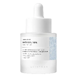 Sérum Facial SKIN1004 Madagascar Centella Matrixyl 10 Boosting Shot Ampoule 30ml