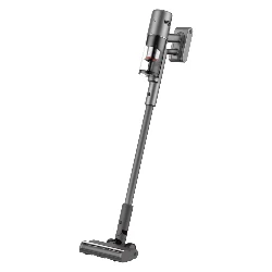 Aspiradora Xiaomi Mijia Vacuum Cleaner 4 Pro BHR09C1EU - Gris