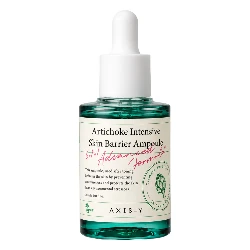 Sérum Facial AXIS-Y Artichoke Intensive Skin Barrier 30ml