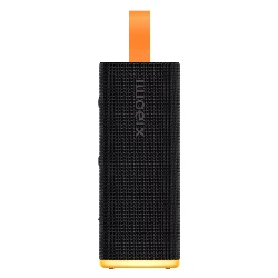 Speaker Portátil Xiaomi Sound Play MDZ-42-BS Bluetooth - Negro