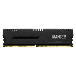 Memoria RAM Mancer Astrion OEM 16GB DDR4 3200 MHz - MOEMG2511A