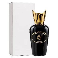 Perfume Sospiro Farsa Eau de Parfum Unisex 75ml - (Tester)