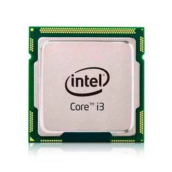 Procesador Intel Core i3-8100T Pull OEM Socket 1151 4 Core 4 Threands Cache 6MB