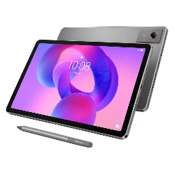 Tablet Lenovo TB336FU Pantalla 11" WiFi 256GB 8GB RAM + Caneta - Gris