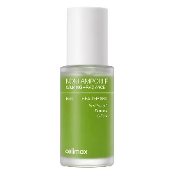 Tónico Facial Celimax Noni Ampoule Calming + Radiance 30ml