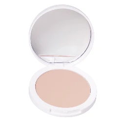 Pó Compacto Ana Hickmann Velvet Skin - CP25