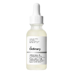 Sérum Facial The Ordinary Hyaluronic Acid 2% + B5