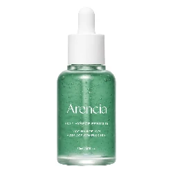 Sérum Facial Arencia Holy Hyssop 12 30ml
