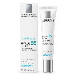 Crema Facial La Roche-Posay Hyalu B5