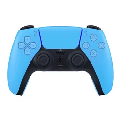 Control Sony Dualsense Wireless para PS5 - Azul