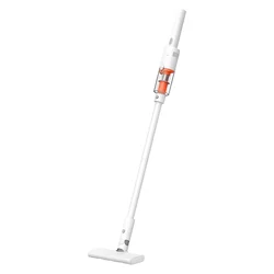 Aspiradora Xiaomi Vacuum Cleaner P30 BHR08JYGL - Blanco