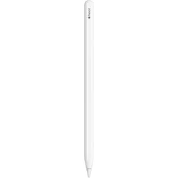Apple Pencil 2 MU8F2AM/A para iPad Pro - Blanco
