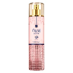 Body Splash Al Wataniah Zahra Femenino 250ml