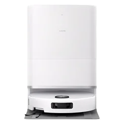 Robot Aspiradora Xiaomi Robot Vacuum 5 OV31GL BHR0831US 110V - Blanco