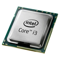 Procesador Intel Core i3-9100 Pull OEM Socket 1151 4 Core 4 Threads Cache 3MB