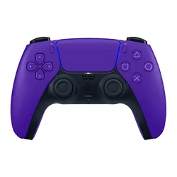 Control Sony Dualsense para PS5 Wireless - Violeta