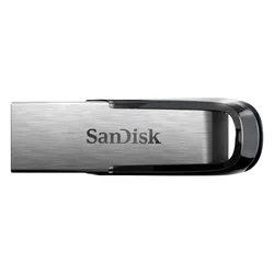 Pendrive SanDisk Z73 Ultra Flash Drive 32GB USB-A USB 3.0 - SDCZ73-032G-G46