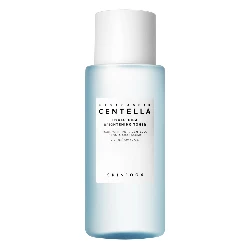 Tónico Facial SKIN1004 Madagascar Centella Hyalu-Cica Brightening 210ml
