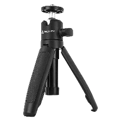 Tripé de Extensão Creality 1.4" para Scanner 3D - 4008060125